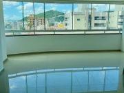 Apartamento para Locação em Balneário Camboriú/SC Nações...