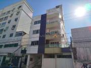 Apartamento para Locação em Balneário Camboriú/SC Nações...