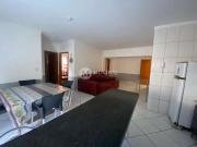 Apartamento para Locação em Balneário Camboriú/SC Nações...