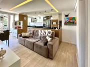 Apartamento para Locação em Balneário Camboriú/SC Nações...