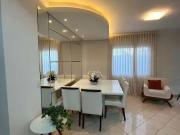Apartamento para Locação em Balneário Camboriú/SC Nações...