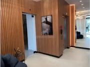 Apartamento para Locação em Balneário Camboriú/SC Nações...