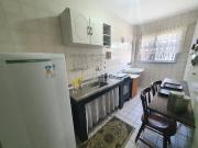 Apartamento para Locação em Balneário Camboriú/SC Nova...