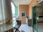 Apartamento para Locação em Balneário Camboriú/SC Nova...