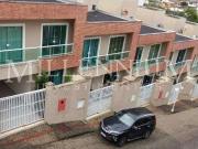Apartamento para Locação em Balneário Camboriú/SC Nova...