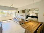 Apartamento para Locação em Balneário Camboriú/SC...