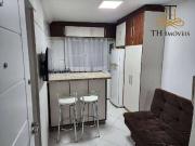 Apartamento para Locação em Balneário Camboriú/SC...