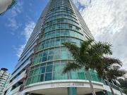 Apartamento para Locação em Balneário Camboriú/SC...