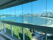 Apartamento para Locação em Balneário Camboriú/SC...