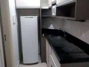 Apartamento para Locação em Balneário Camboriú/SC...