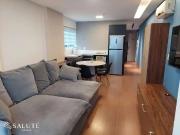 Apartamento para Locação em Balneário Camboriú/SC...