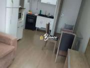 Apartamento para Locação em Balneário Camboriú/SC...