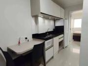 Apartamento para Locação em Balneário Camboriú/SC...
