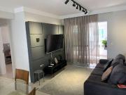 Apartamento para Locação em Balneário Camboriú/SC...