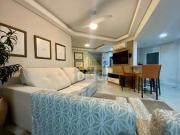Apartamento para Locação em Balneário Camboriú/SC...