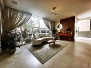 Apartamento para Locação em Balneário Camboriú/SC...