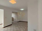 Apartamento para Locação em Balneário Camboriú/SC...