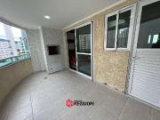 Apartamento para Locação em Balneário Camboriú/SC...
