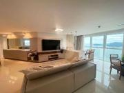 Apartamento para Locação em Balneário Camboriú/SC...