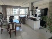 Apartamento para Locação em Balneário Camboriú/SC...