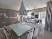 Apartamento para Locação em Balneário Camboriú/SC...
