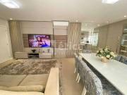 Apartamento para Locação em Balneário Camboriú/SC...