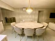 Apartamento para Locação em Balneário Camboriú/SC...