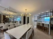 Apartamento para Locação em Balneário Camboriú/SC...