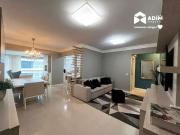 Apartamento para Locação em Balneário Camboriú/SC...