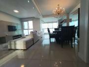 Apartamento para Locação em Balneário Camboriú/SC...