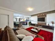 Apartamento para Locação em Balneário Camboriú/SC...