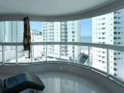 Apartamento para Locação em Balneário Camboriú/SC...