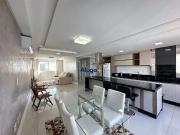 Apartamento para Locação em Balneário Camboriú/SC...