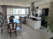 Apartamento para Locação em Balneário Camboriú/SC...