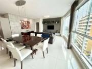 Apartamento para Locação em Balneário Camboriú/SC...