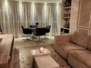 Apartamento para Locação em Balneário Camboriú/SC...