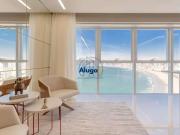 Apartamento para Locação em Balneário Camboriú/SC...