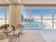 Apartamento para Locação em Balneário Camboriú/SC...