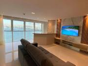 Apartamento para Locação em Balneário Camboriú/SC...