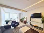 Apartamento para Locação em Balneário Camboriú/SC...