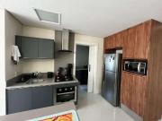 Apartamento para Locação em Balneário Camboriú/SC...