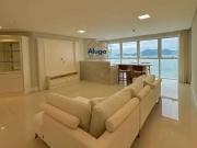 Apartamento para Locação em Balneário Camboriú/SC...