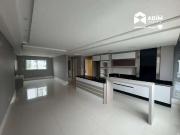 Apartamento para Locação em Balneário Camboriú/SC...