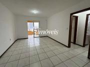 Apartamento para Locação em Balneário Camboriú/SC...