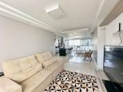 Apartamento para Locação em Balneário Camboriú/SC...