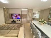 Apartamento para Locação em Balneário Camboriú/SC...
