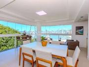 Apartamento para Locação em Balneário Camboriú/SC...