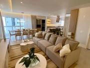 Apartamento para Locação em Balneário Camboriú/SC...