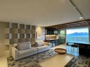 Apartamento para Locação em Balneário Camboriú/SC...