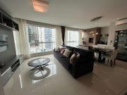 Apartamento para Locação em Balneário Camboriú/SC...
